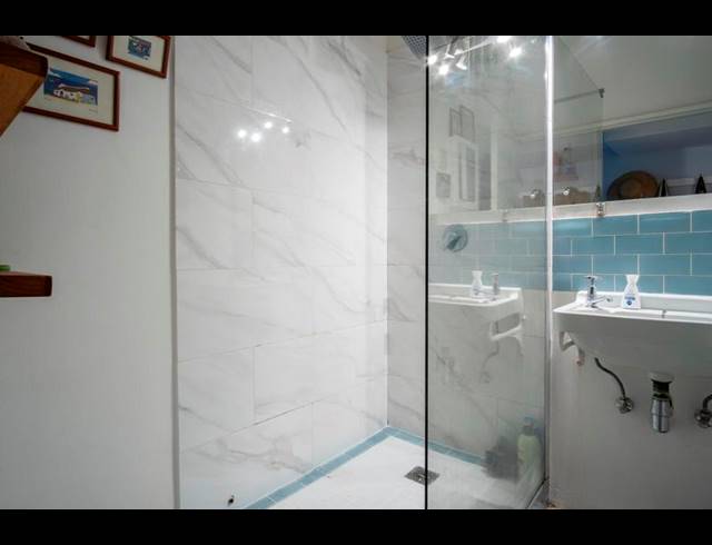 3 BEDROOM PROPERTY TO RENT IN KENILWORTH UPPER